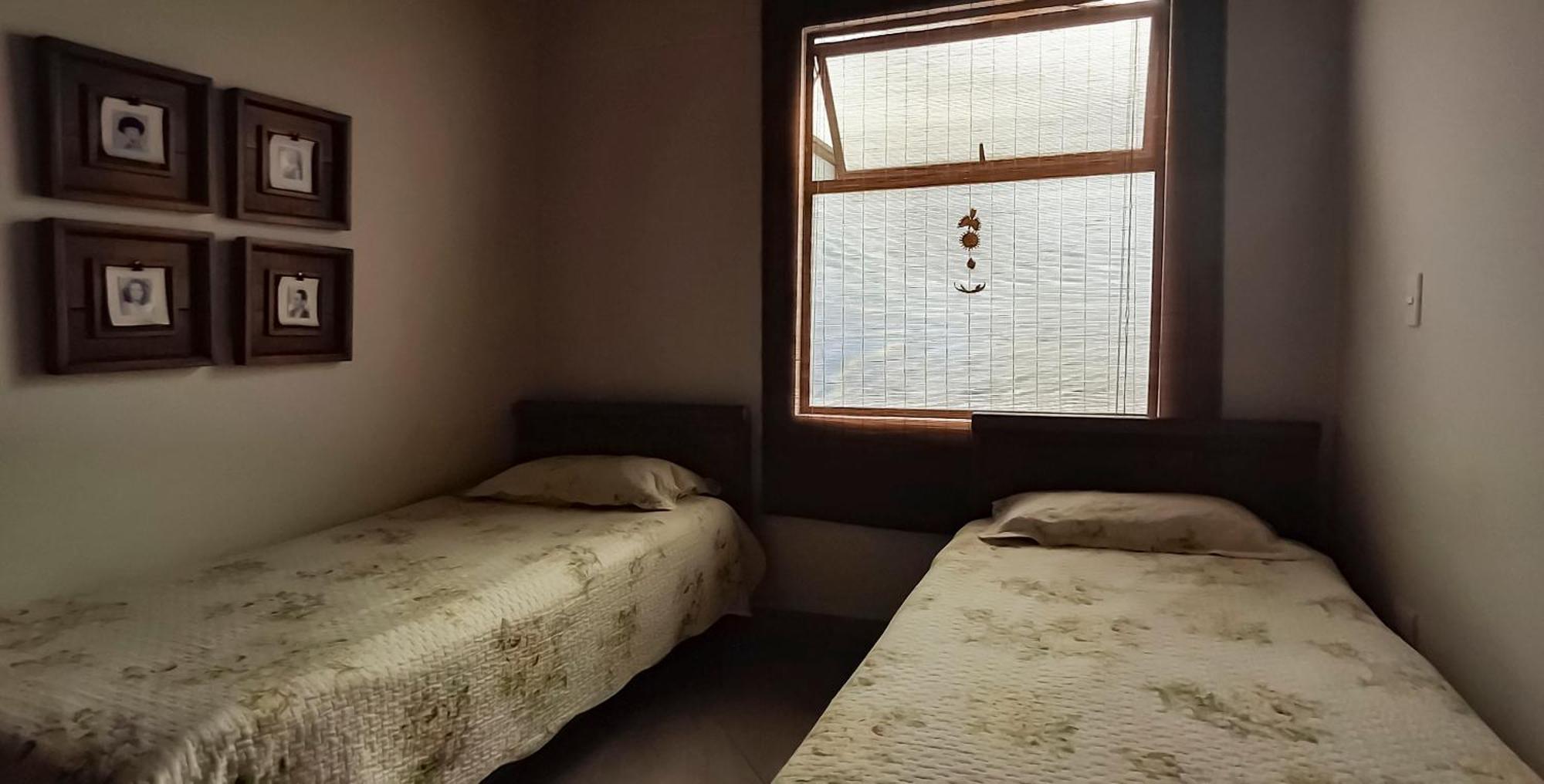하르딘 La Casa Del Sol B&B 외부 사진